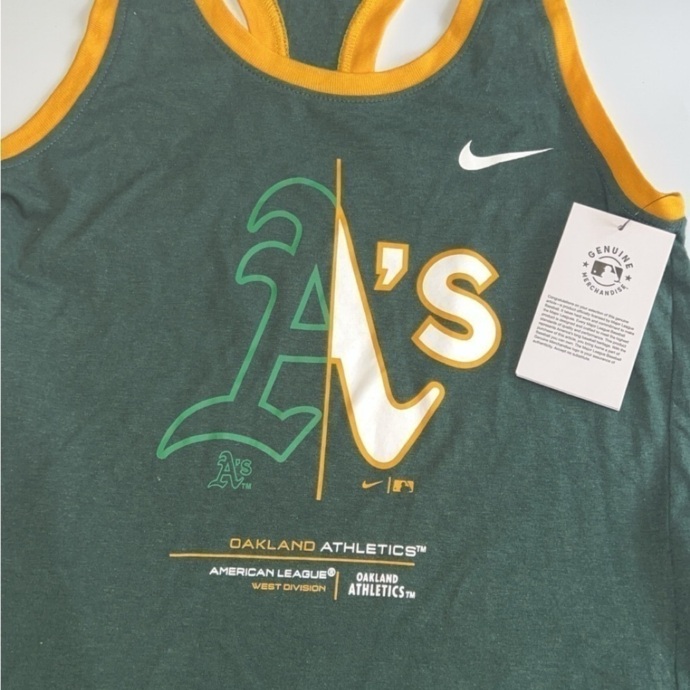 Nike jersey - Picture 5 of 5